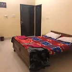 Gangotri Paying Guest House